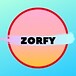 Zorfyquit
