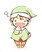 Pixaiated