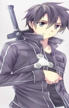 Kirito___kun____