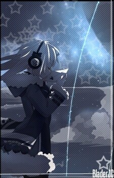 BladerJC