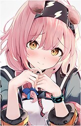 MetaThPr4h