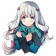 MyAnimeList profile picture for @Tutor