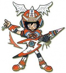 ShotaroJoestar