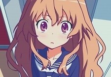 KumaNyaa