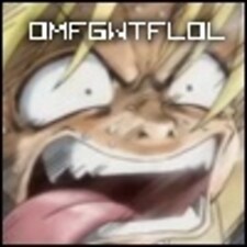 MyAnimeList profile picture for @Zap