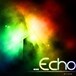 kT-Echo