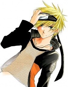 x-NaruUzumaki-x