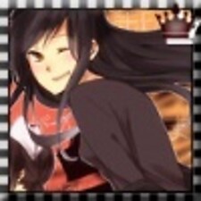 KuroAyaSama