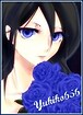 Yukiko656