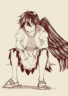 witches and cigarettes manga 魔女とくゅらす (Witches Cigarettes) #7 Reviews Exploring Witches and Cigarettes in