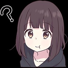 MyAnimeList profile picture for @taped