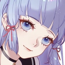 elumizu