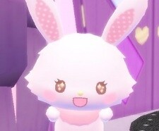 MyAnimeList profile picture for @meals