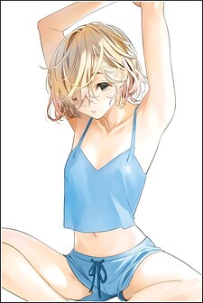 _Kos_