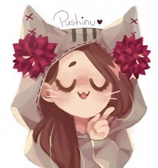 PushinuOwO