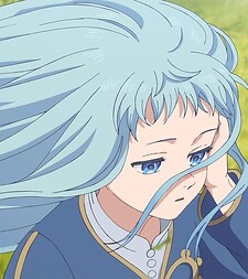 mtkngh