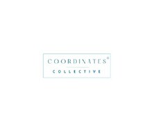 MyAnimeList profile picture for @coordinates