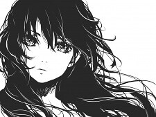 eternize
