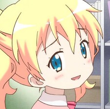 kenreadmanga