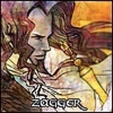 Zagger