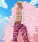 doflamingo2069