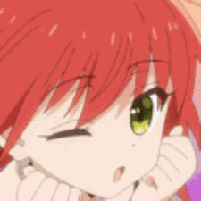 SereneSakura