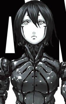 Sanakan-