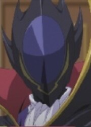 Xavier311's Profile - MyAnimeList.net