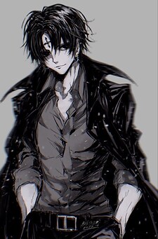 Yslander