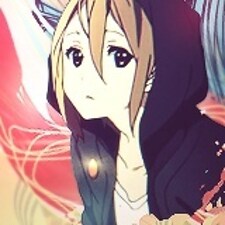 MyAnimeList profile picture for @Limes