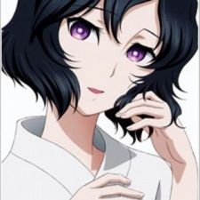 Maou Gakuin no Futekigousha: Shijou Saikyou no Maou no Shiso, Tensei shite  Shisontachi no Gakkou e Kayou II - Episódio 7 - Animes Online