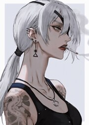 mommyquanxi