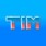 TimTheGamer