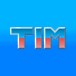 TimTheGamer
