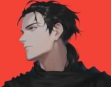 TheAndime