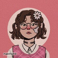 Yuukine_UTAU