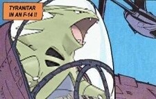TyranitarF14