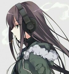 MyAnimeList profile picture for @Milwaukee