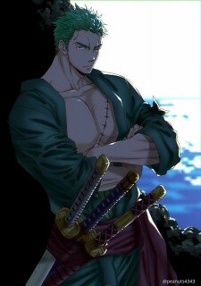 zenin_zoro5