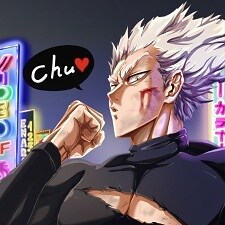 ppeachier