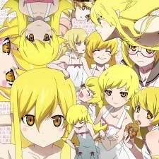YuiLovesUi