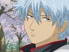 Gintoki-tan