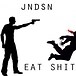 Jndsn
