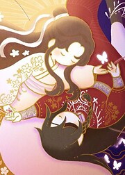 LonelyLittleStar