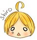 ShiroKizuato