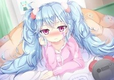Smolmiku