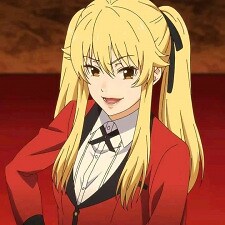 3D Kanojo: Real Girl (Real Girl) 