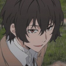 Dazai0x