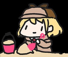 MyAnimeList profile picture for @Cheddar