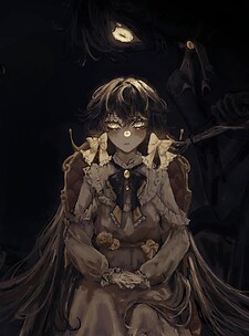 YeppON